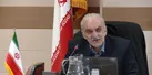 روند افزایشی مبتلایان به بیماری وبا در کردستان/آخرین آمارمبتلایان به 17 نفر رسید