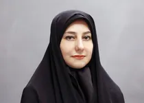 از خاطره‌های مشترک رمضانی تا روایت‌های امروز
