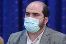 وضعیت کرونایی استان تهران در آرامش است | الزام به تزریق دوز سوم واکسن کرونا