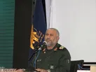 ادامه طرح شهید حاج قاسم سلیمانی و کمک های مؤمنانه در چهار محال و بختیاری