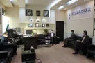 افزایش 14 درصدی مصرف آب دراستان در سال جاری