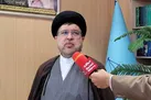 قاتل شهید رنجبر به قصاص محکوم شد