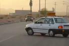 نرخ آموزش رانندگی تغییر نکرده است