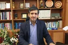 افتتاح ۲ مجموعه بزرگ صنعتی در استان زنجان