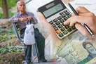 آخرین خبر از حقوق بازنشستگان | دولت در پی فرمول جدید افزایش حقوق بازنشستگان