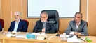 بهره‌برداری از ۵۶ مدرسه در طرح مهر تا مهر