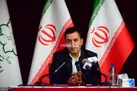 احداث تصفیه‌خانه‌های پسماند تبریز آغاز شد
