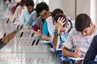 تغییرات کنکور ۱۴۰۲ قطعی است