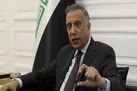 الکاظمی: تفاهم بین ایران و عربستان سعودی نزدیک است