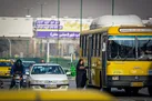 ضرورت هوشمندسازی ناوگان حمل و نقل شهری در استان همدان