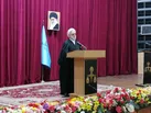 عزم راسخ عدلیه در کمک به رونق تولید داخلی و شکوفایی اقتصاد ملی