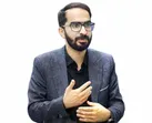 ایران ستاره المپیادهای جهانی