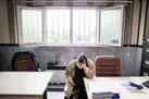 قربانی وسوسه شیطان هستم