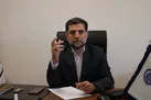 حامی و ناظر سکوهای صوت و تصویر فراگیر هستیم