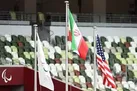 مدال‌ کاروان ورزش ایران ۲۰ شد / روز پایانی و امید به کسب چند مدال