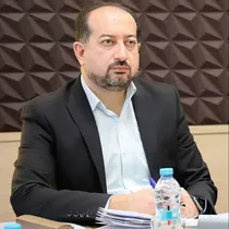 بهدانی؛ سکاندار جدید سازمان مدیریت و برنامه ریزی خراسان جنوبی