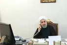 بازکردن پای رژیم صهیونیستی عامل ناامنی و بی ثباتی در منطقه خواهد بود