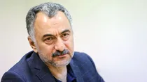 فشارهای اقتصادی آمریکا قابل مدیریت است