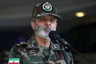 ببینید | امیر موسوی: نیروهای مسلح هیچگاه دچار از هم پاشیدگی نخواهند شد