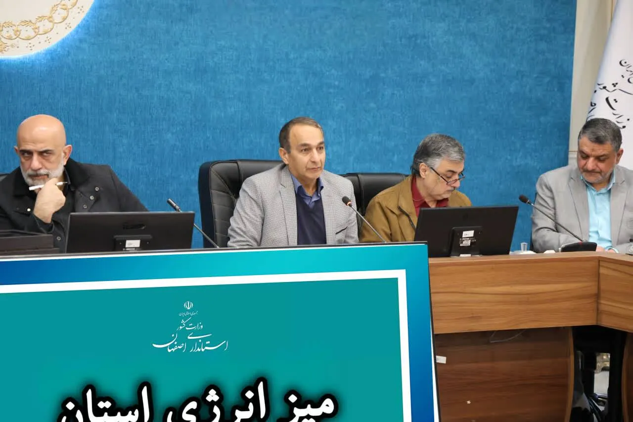 زیرساخت‌های ایمن نقش تعیین‌کننده‌ای در کاهش خسارات بحران‌هایی مانند زلزله دارد
