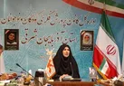 ۵ رویداد کانون پرورش فکری آذربایجان‌شرقی در شهریور؛ از تماشاخانه سیار تا جشنواره اسباب‌بازی