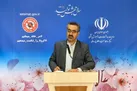 کرونا در ایران شدیدتر از آنفلوآنزا / خطر پیک مجدد بیماری در تهران