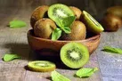 ایجاد محدودیت برای شرکت های صادرکننده کیوی در کشور