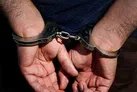 سارق قطعات خودرو و تجهیزات گاز در کرمانشاه دستگیر شد
