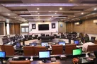 سختي كار معلمان تبيين شود