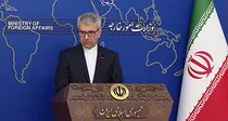 بقائی: پایان جنگ در لبنان بخش جدایی‌ناپذیر تفاهم ایران و آمریکا است