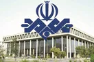 پشت پرده آمارهای تلویزیون