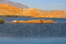 رشد ۲۸ درصدی آب ورودی به سدهای کشور