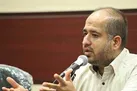 لیست‌ های افشا شده از بدهکاران بانکی کامل نیست