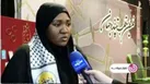 ببینید |  همدلی طلایی