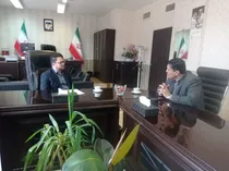 برخورد قضایی در انتظار متخلفان حوزه آب