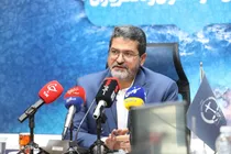 معاملات ملکی زیر ذره‌بین قانون
