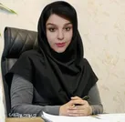عوامل موثر بر گردشگری سلامت