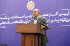 اجرای پروژه چپ گرد پیامبر اعظم(ص) پاسخ به درخواست مردم بود