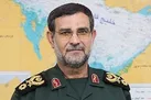 هرگونه تهدیدی با پاسخ پشیمان‌ کننده مواجه می‌شود