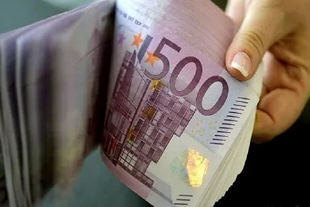 نرخ رسمی ۲۴ ارز افزایش یافت/قیمت دلار ثابت ماند