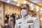 ساخت رزم‌ناو سنگین و ناوگان ۱۱ فروندی در دستور کار «نداجا» است
