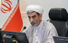 آزادی ۹۸۶ نفر از زندانیان اصفهان با عفو گسترده رهبری