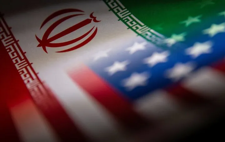 تحریم‌ های آمریکا و کانادا علیه ایران و حماس