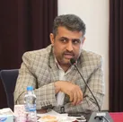پیروزی در راه است