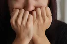 رویکردی برای کنترل اضطراب