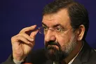 لازمه ورود ملت ایران به گام دوم انقلاب عبور از مشکلات کنونی است