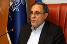 راهپیمایی ۲۲بهمن، نماد اقتدار مردمی جمهوری اسلامی | ایران محور تصمیم‌گیری منطقه است | گام دوم انقلاب دوران مطلوب‌تری خواهد بود