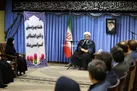 جنگ‌های عالم ناشی از غرور و تکبر است
