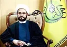 رژیم صهیونیستی با مزدورانش به دنبال برهم زدن تمرکز محور مقاومت است