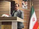 یزد پایدار با تکیه بر هنرستان‌های جوار صنعتی و دانشگاه‌های مهارتی
